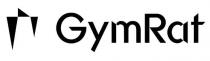 GYMRAT