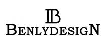 IB BENLYDESIGN