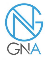 GNA