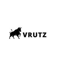 VRUTZ