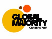 GLOBAL MAJORITY CAREERS FAIR