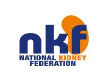 NKF NATIONAL KIDNEY FEDERATION