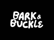 BARK & BUCKLE