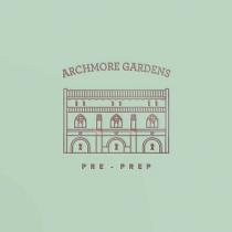 ARCHMORE GARDENS PRE-PREP