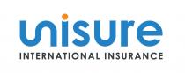 UNISURE INTERNATIONAL INSURANCE