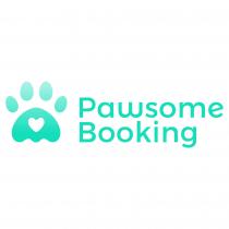 PAWSOME BOOKING