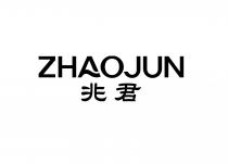 ZHAOJUN