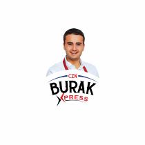 CZN BURAK XPRESS