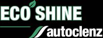 ECO SHINE AUTOCLENZ