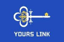 YOURS LINK