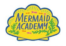 MERMAID ACADEMY