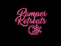 Pamper Retreats