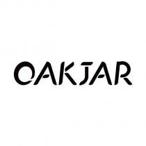 OAKJAR