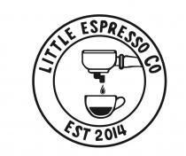 LITTLE ESPRESSO CO EST 2014