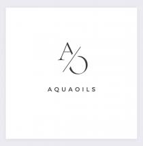 AQUAOILS