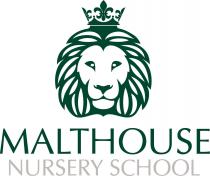 MALTHOUSE NURSERY SCHOOL