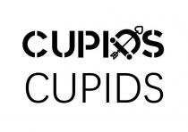 CUPIDS CUPIDS