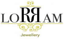 Lorram Jewellery