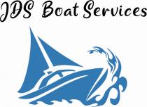 JDS Boat Services