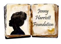 JENNY HARRIOTT FOUNDATION