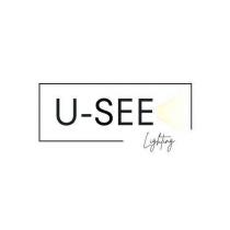 U-SEE LIGHTING