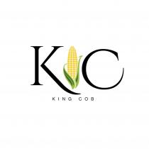 KIC KING COB