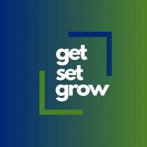 GET SET GROW