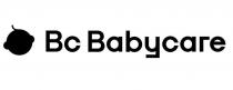 Bc Babycare