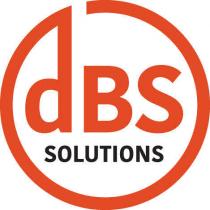 DBS SOLUTIONS