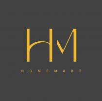 HM HOMEMART