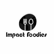 IMPACT FOODIES