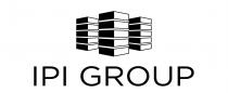 IPI GROUP