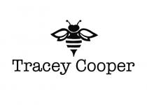 TRACEY COOPER