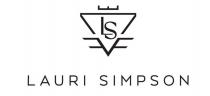 LS LAURI SIMPSON