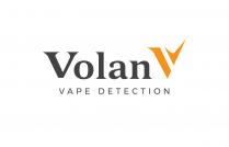 VOLAN VAPE DETECTION