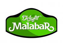 DELIGHT MALABAR