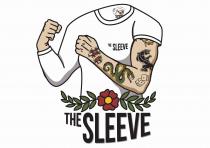 The Sleeve