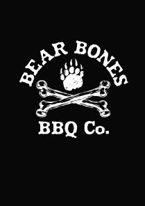 BEAR BONES BBQ Co.