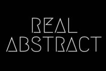 REAL ABSTRACT