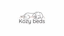 Kozy beds