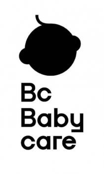 Bc Babycare