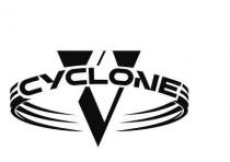 Cyclone V