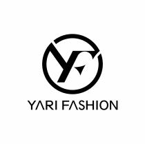 YARI FASHION