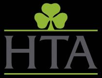 HTA