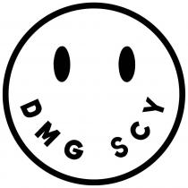 DMG SCY