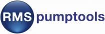 RMS PUMPTOOLS