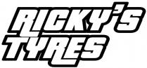 RICKY S TYRES