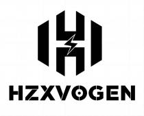 HZXVOGEN