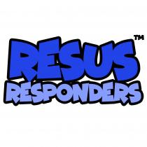 RESUS RESPONDERS