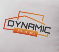 DYNAMIC SOLUTIONZ